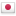 hanno-shinkin.jp server is located in Japan